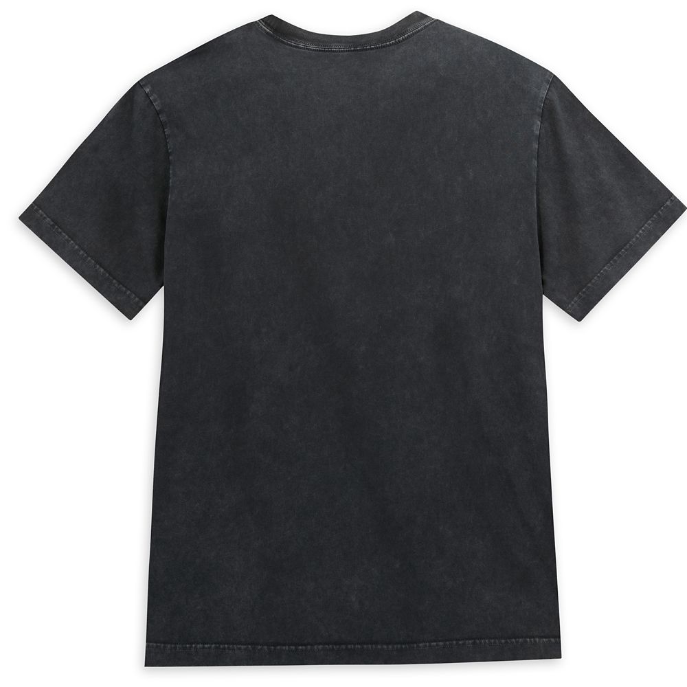 Star Wars Mineral Wash T-Shirt for Men - Exclusive