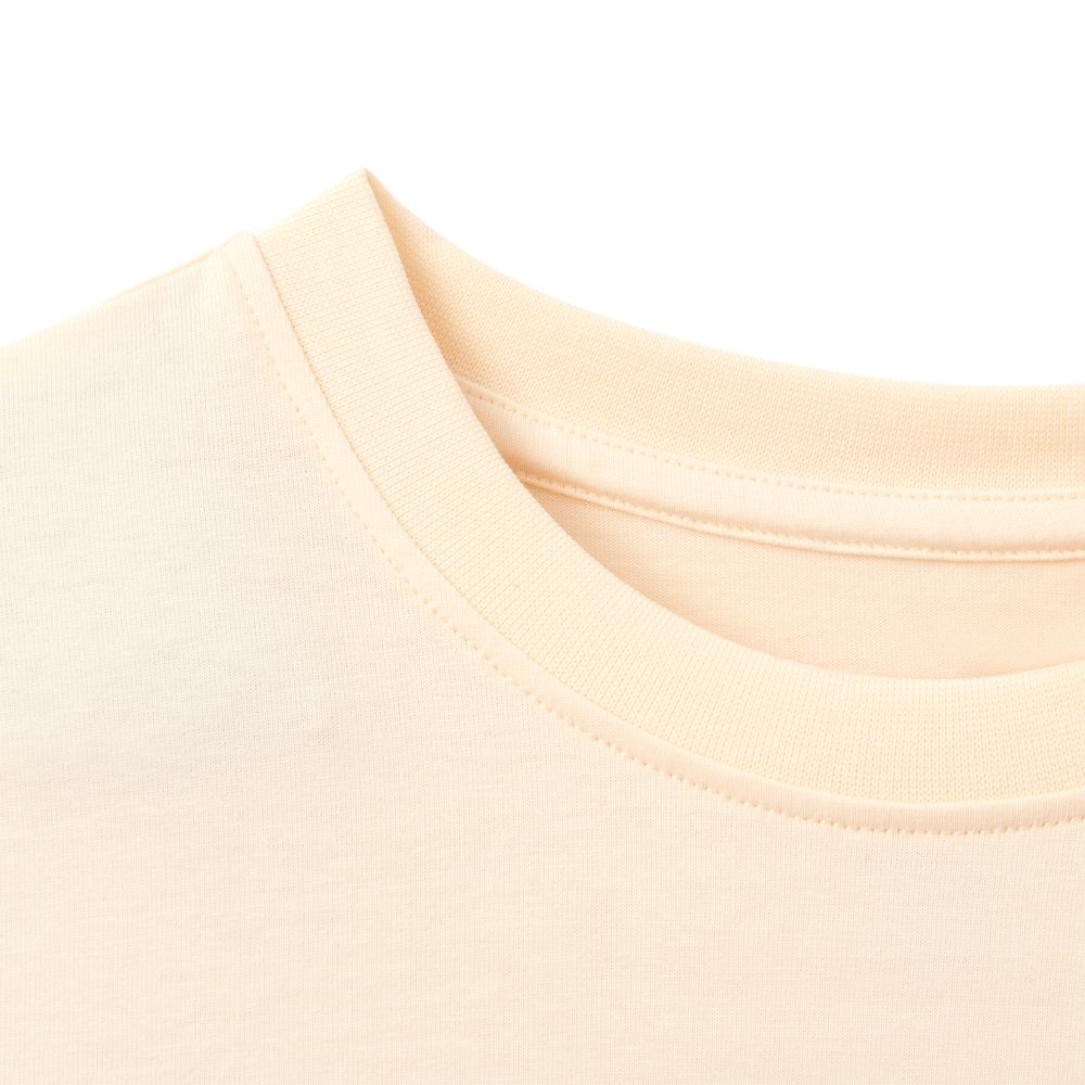 Mickey Mouse and Friends Holiday T-Shirt for Adults &ndash; Disneyland