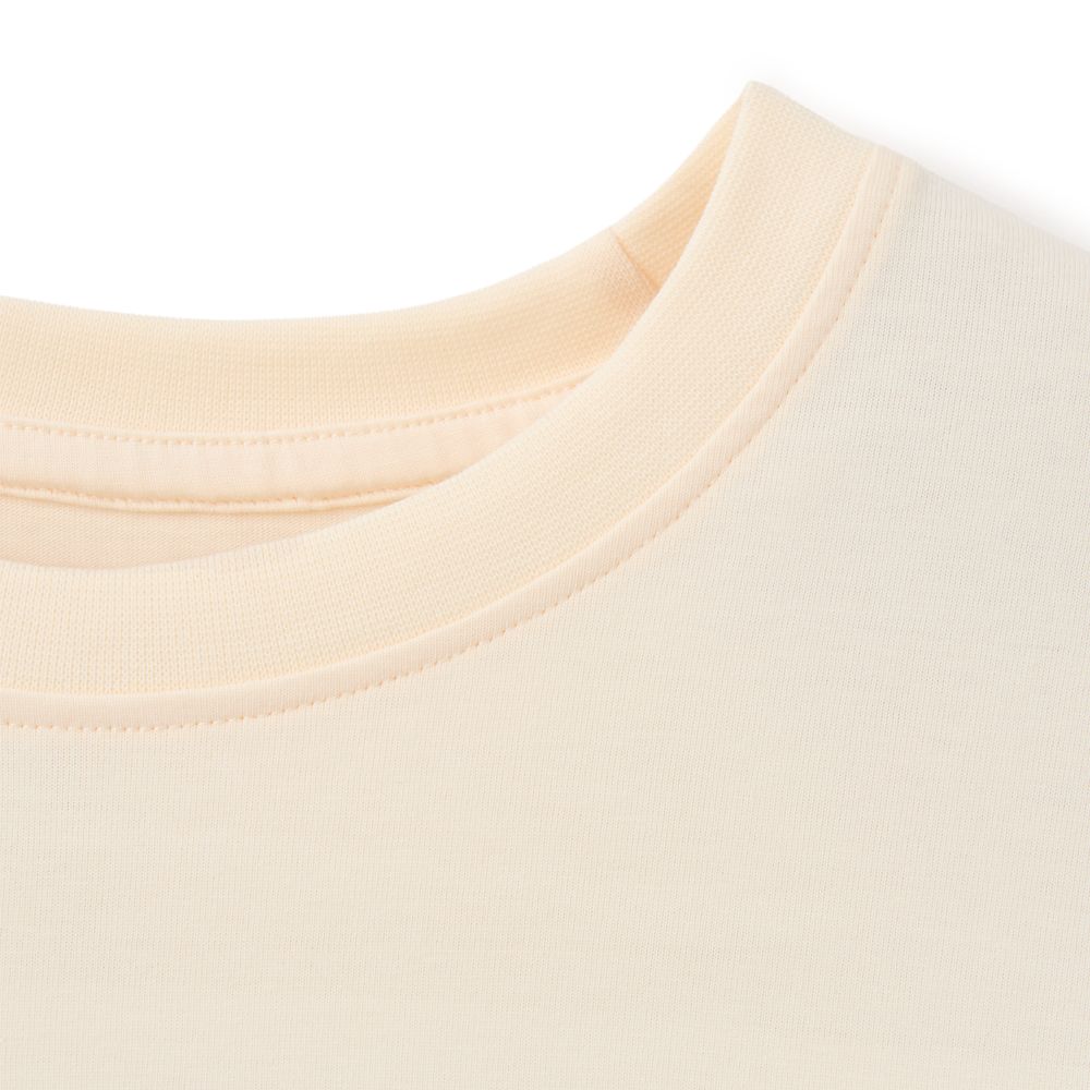 Mickey Mouse and Friends Holiday T-Shirt for Adults &ndash; Walt Disney World