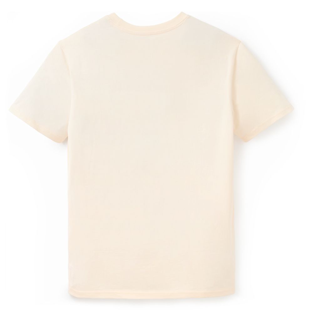 Mickey Mouse and Friends Holiday T-Shirt for Adults &ndash; Walt Disney World