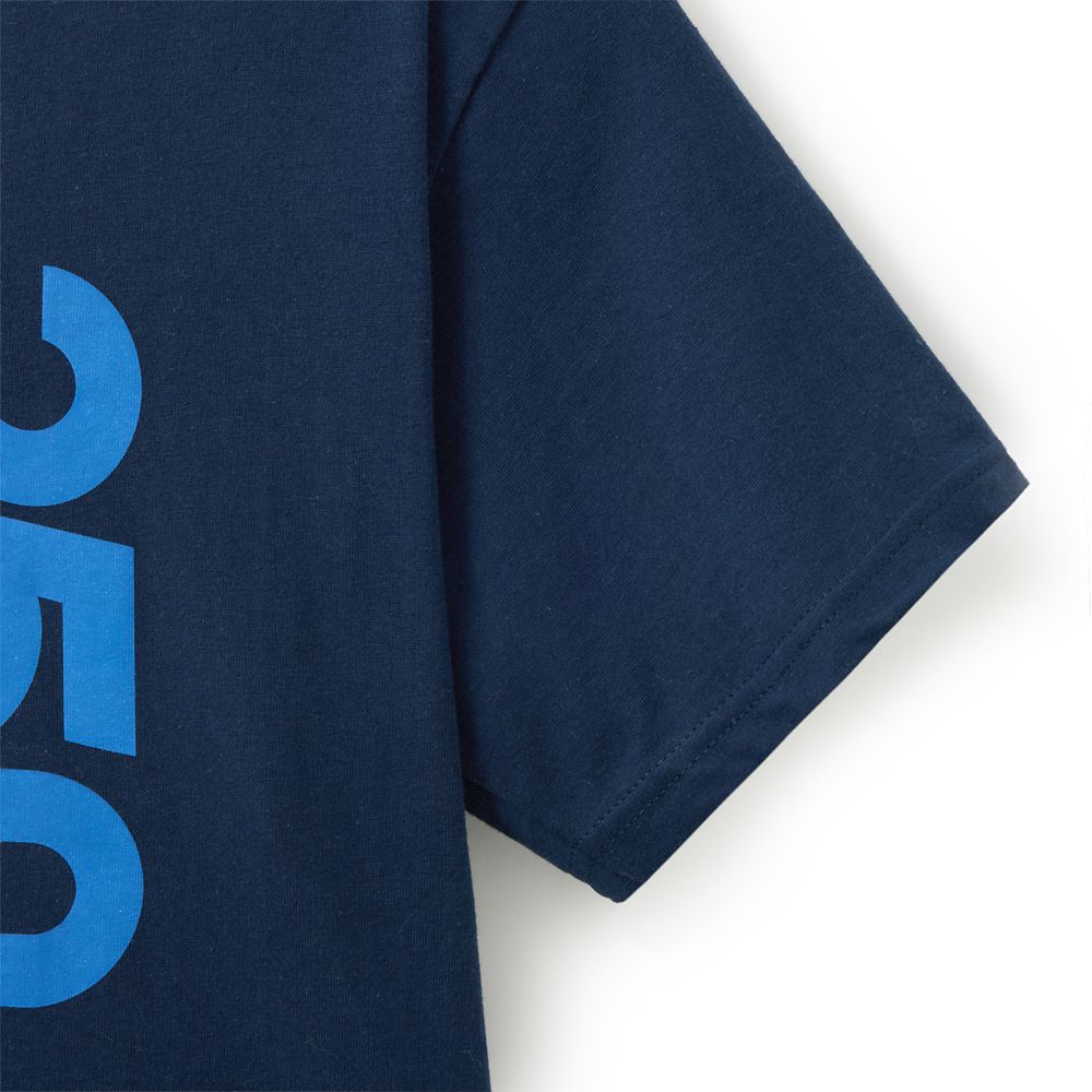 Mickey Mouse Disney Celebrates America 250 T-Shirt for Adults &ndash; Exclusive