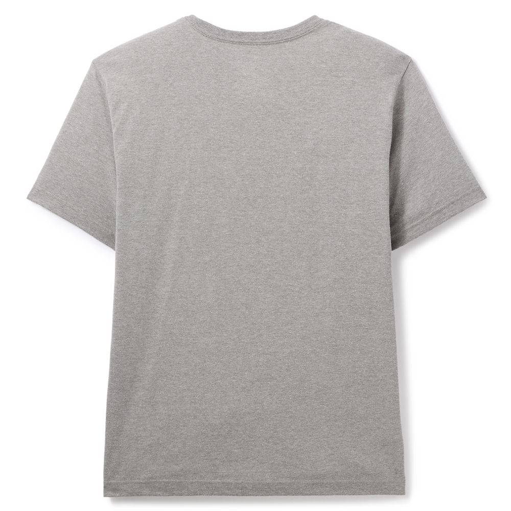 Mickey Mouse Disney Store Logo T-Shirt for Adults &ndash; Exclusive