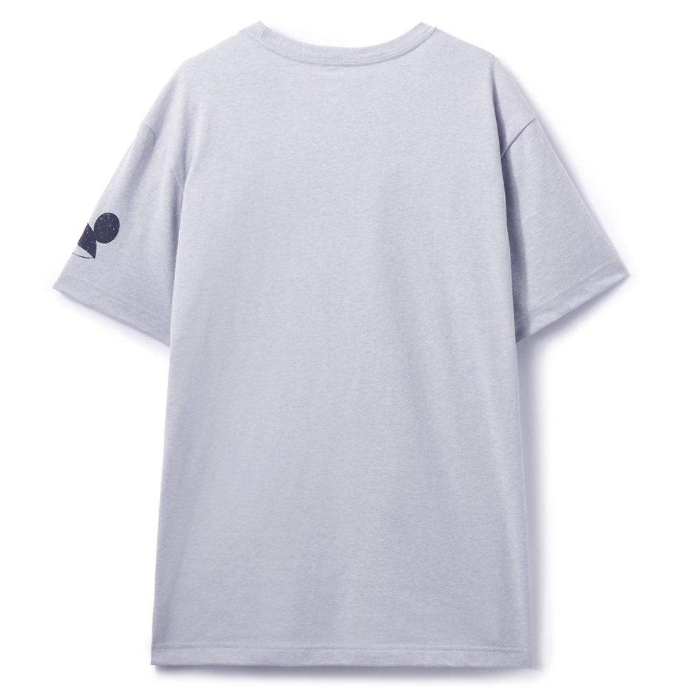 Mickey Mouse - Original Mousekeeter T-Shirt for Men - Family Matching - Exclusive