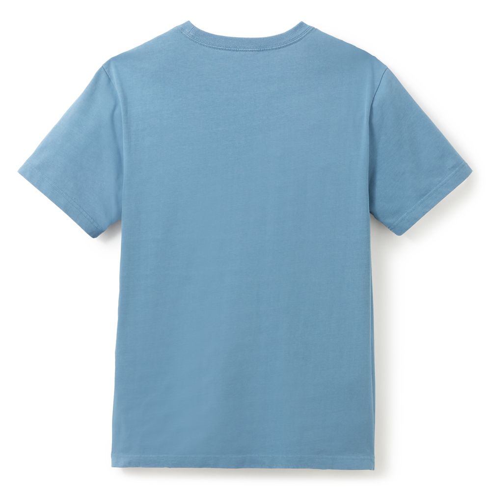 The Muppet Show 50th Anniversary T-Shirt for Adults &ndash; D23: The Ultimate Disney Fan Event