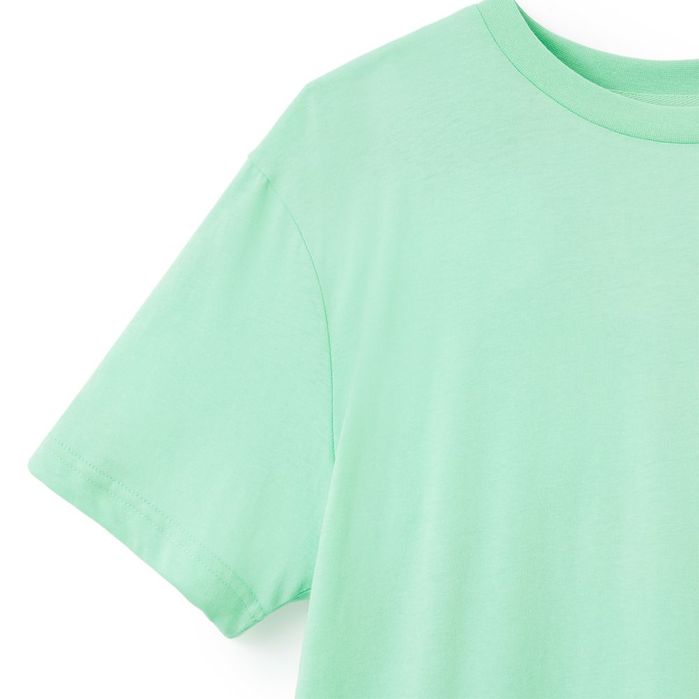 Orange Bird T-Shirt for Adults &ndash; EPCOT International Flower & Garden Festival 2026