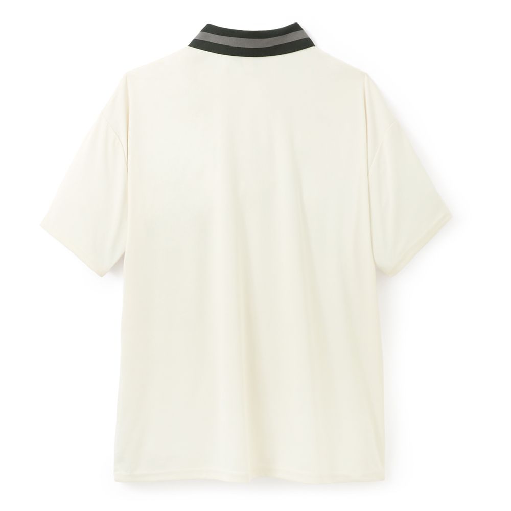 Disneyland Polo Shirt for Adults by Our Universe