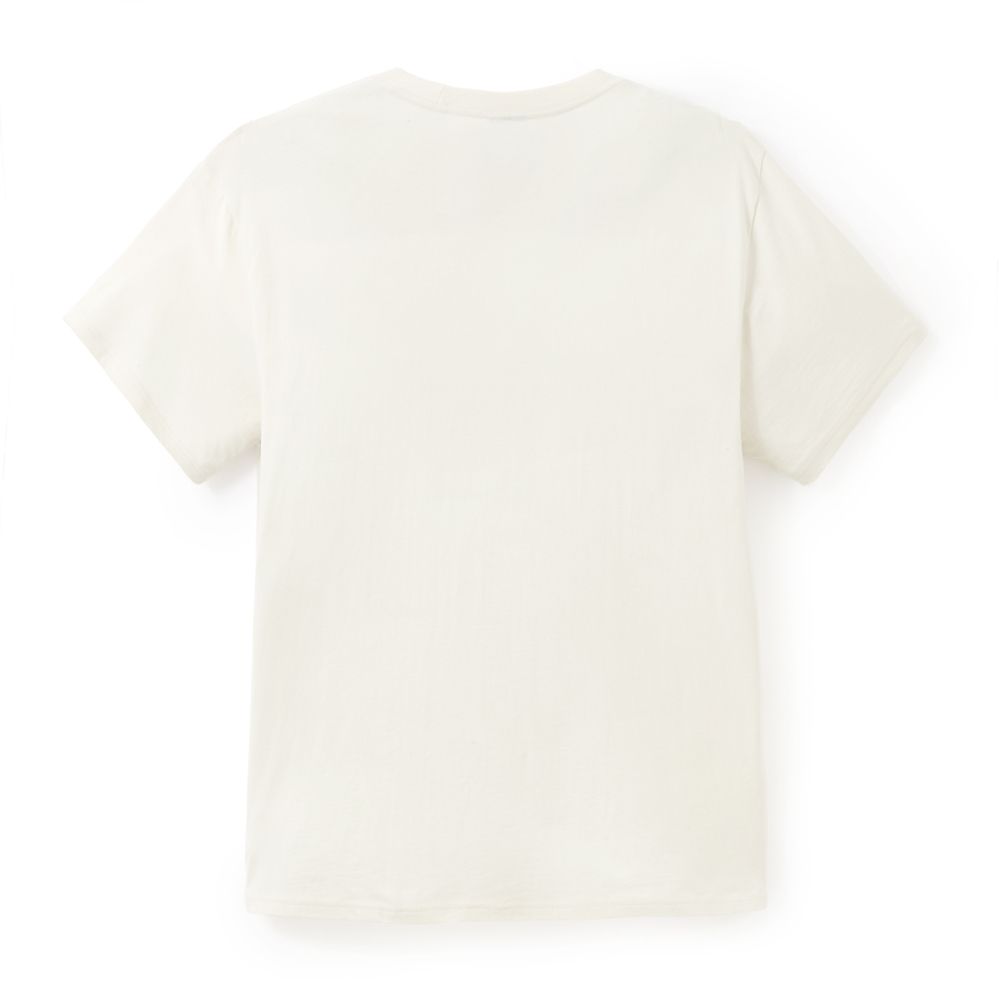 Mickey Mouse T-Shirt for Adults by Her Universe