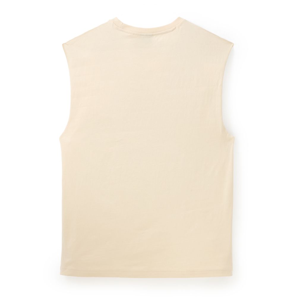Luke Skywalker Tank Top for Men by Her Universe - Star Wars
