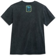 Star Wars Merchandise | Disney Store Star Wars Merchandise | Disney Store
