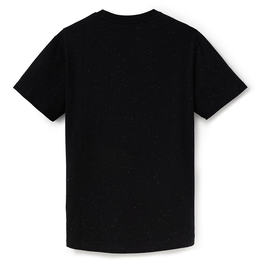 Star Wars Dark Side T-Shirt for Adults