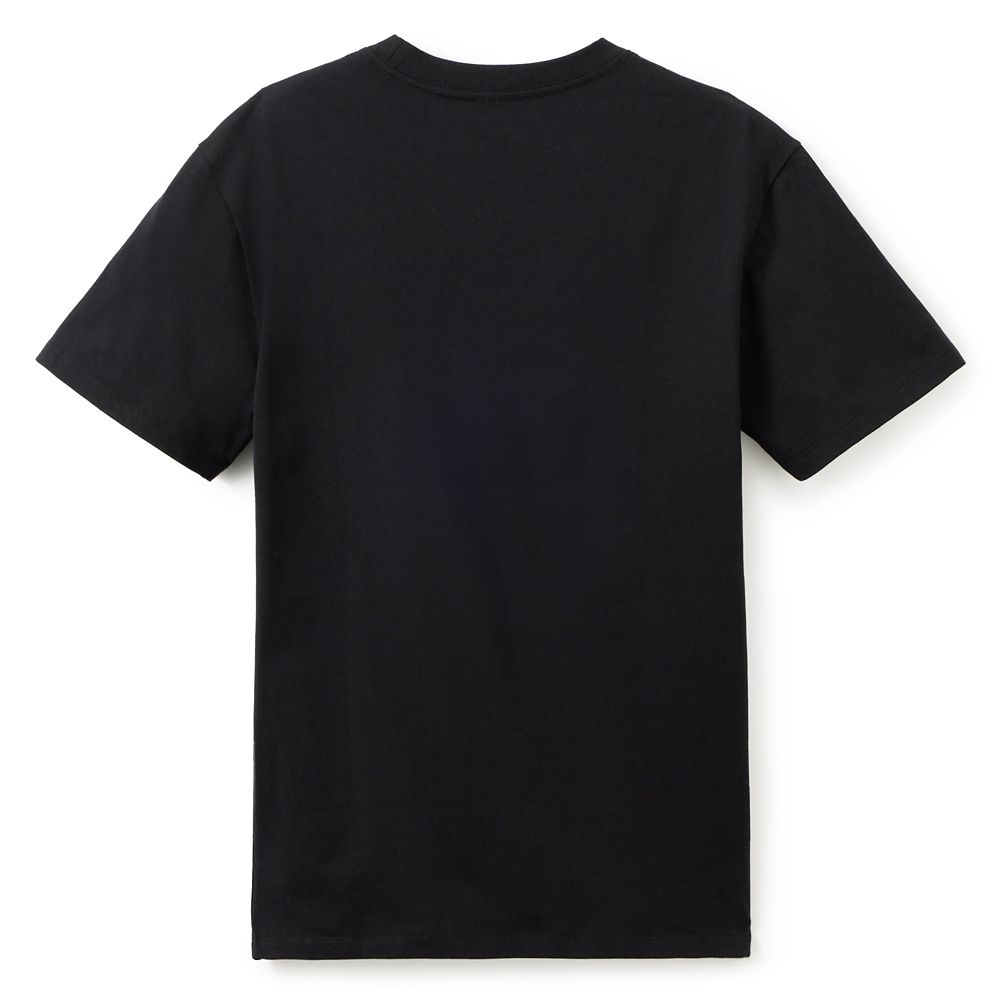 Flash ''Efficiency Is Overrated'' T-Shirt for Adults &ndash; Zootopia