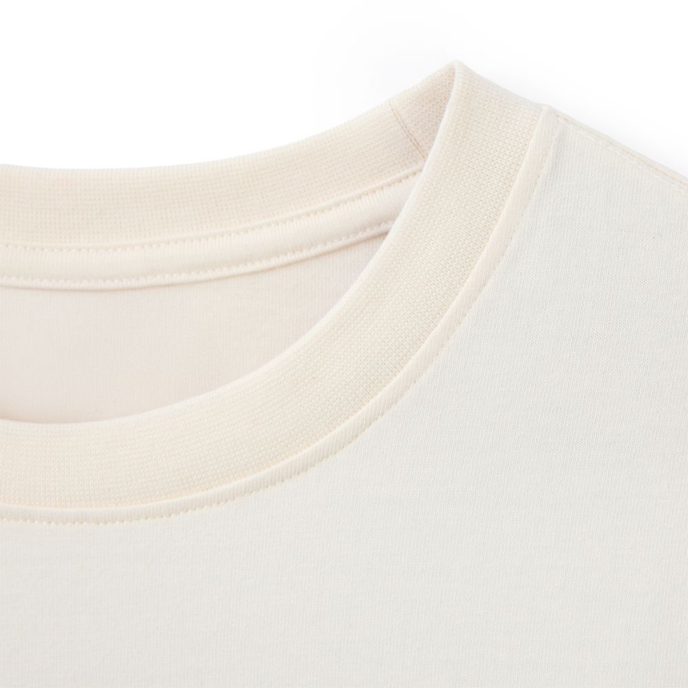 Nick Wilde ''Don't Hustle a Hustler'' T-Shirt for Adults &ndash; Zootopia