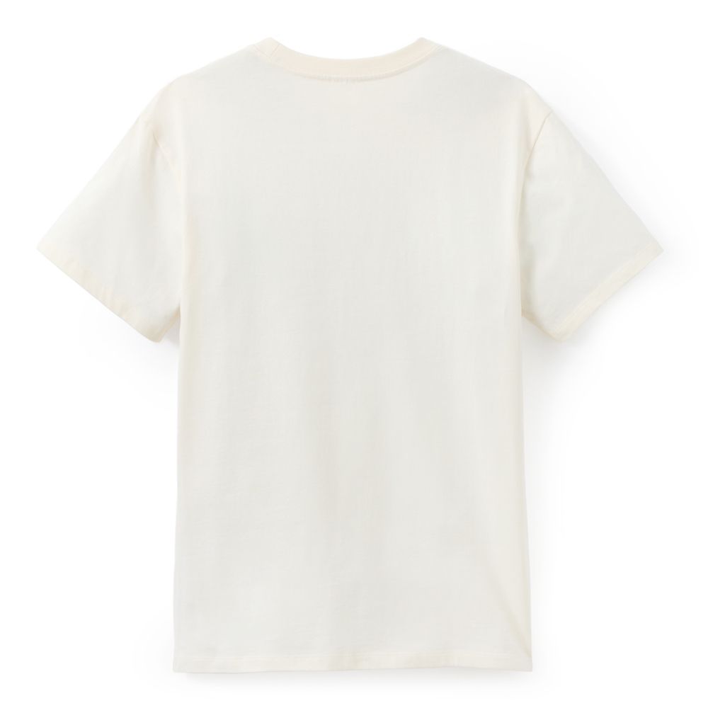 Nick Wilde ''Don't Hustle a Hustler'' T-Shirt for Adults &ndash; Zootopia