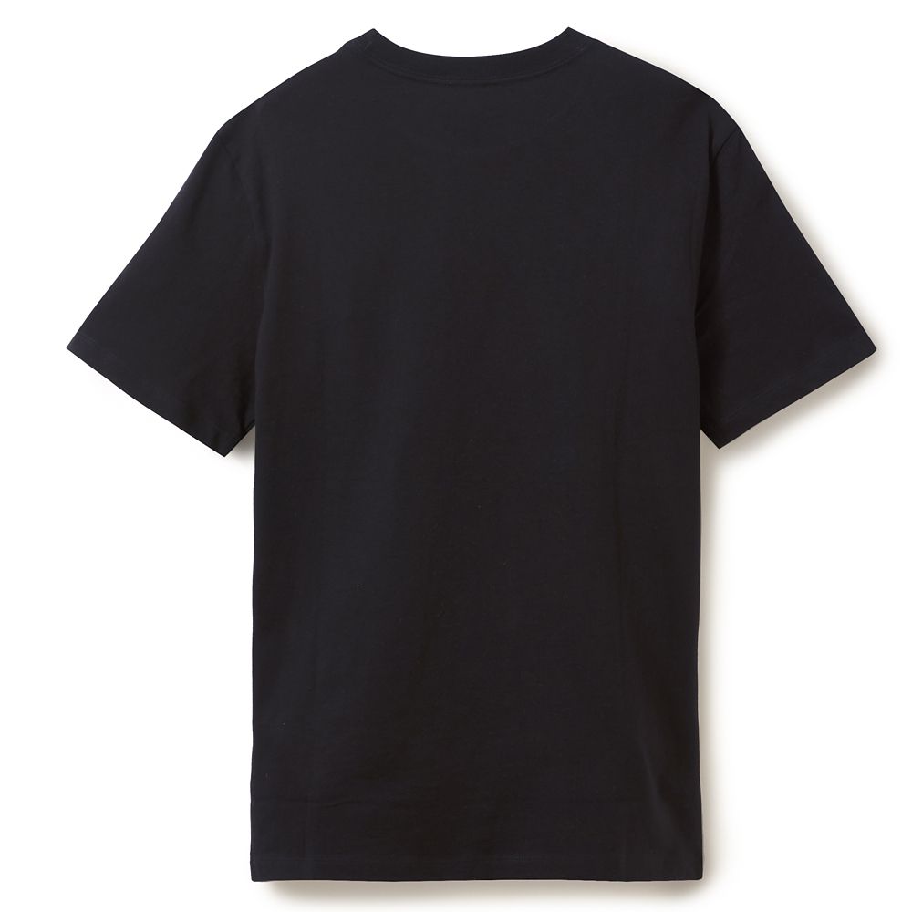 Yzma and Kronk Fashion T-Shirt for Adults &ndash; The Emperor's New Groove