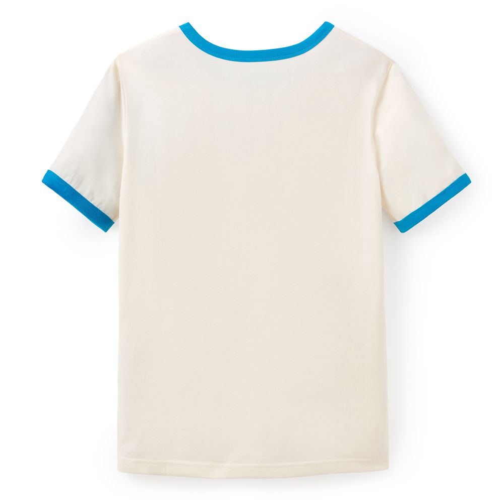 Star Wars Ringer T-Shirt for Adults