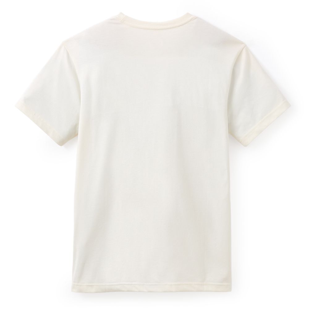 Mickey Mouse ''Mickey's Market'' T-Shirt for Adults