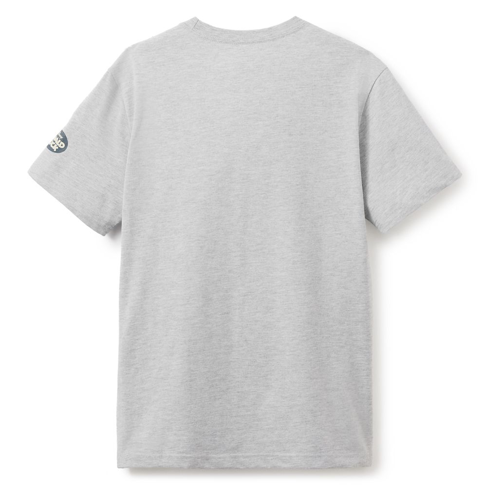 Donald Duck '' Pretty Good'' T-Shirt for Adults