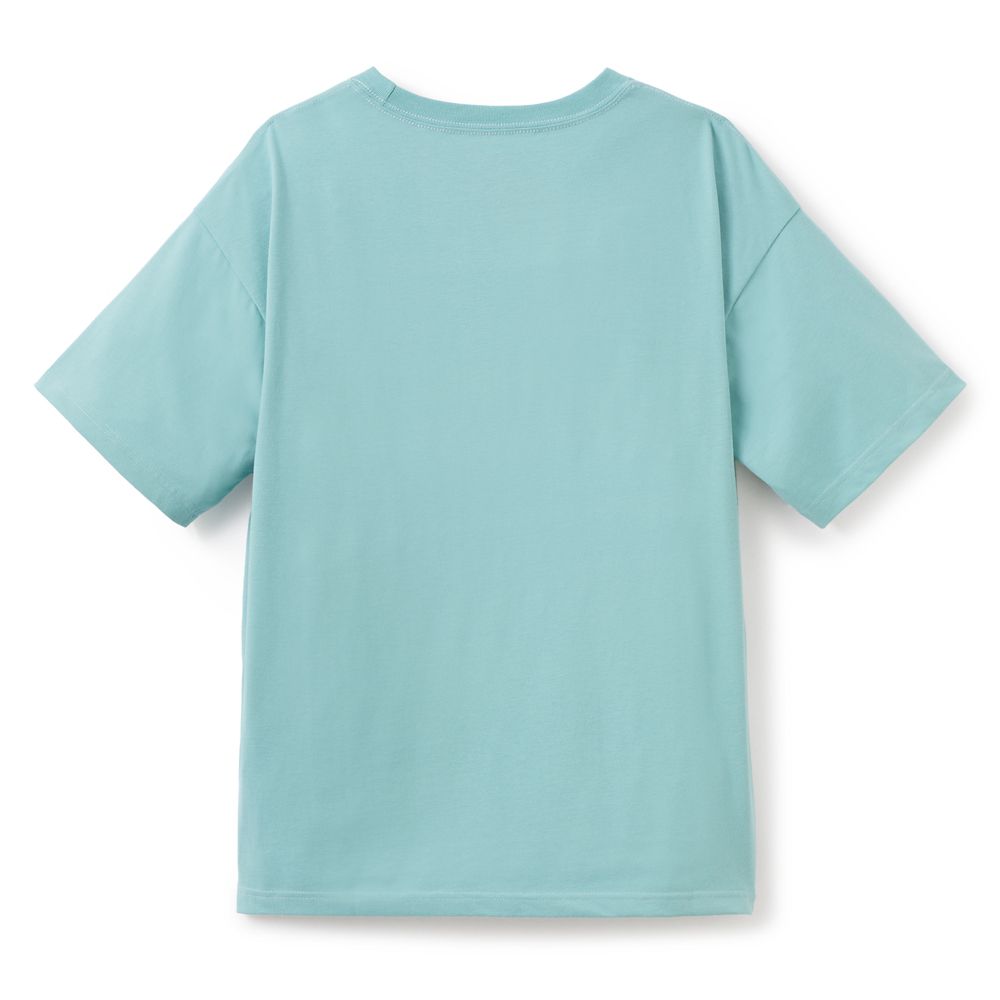 Atlantis: The Lost Empire Glow-in-the-Dark T-Shirt for Adults