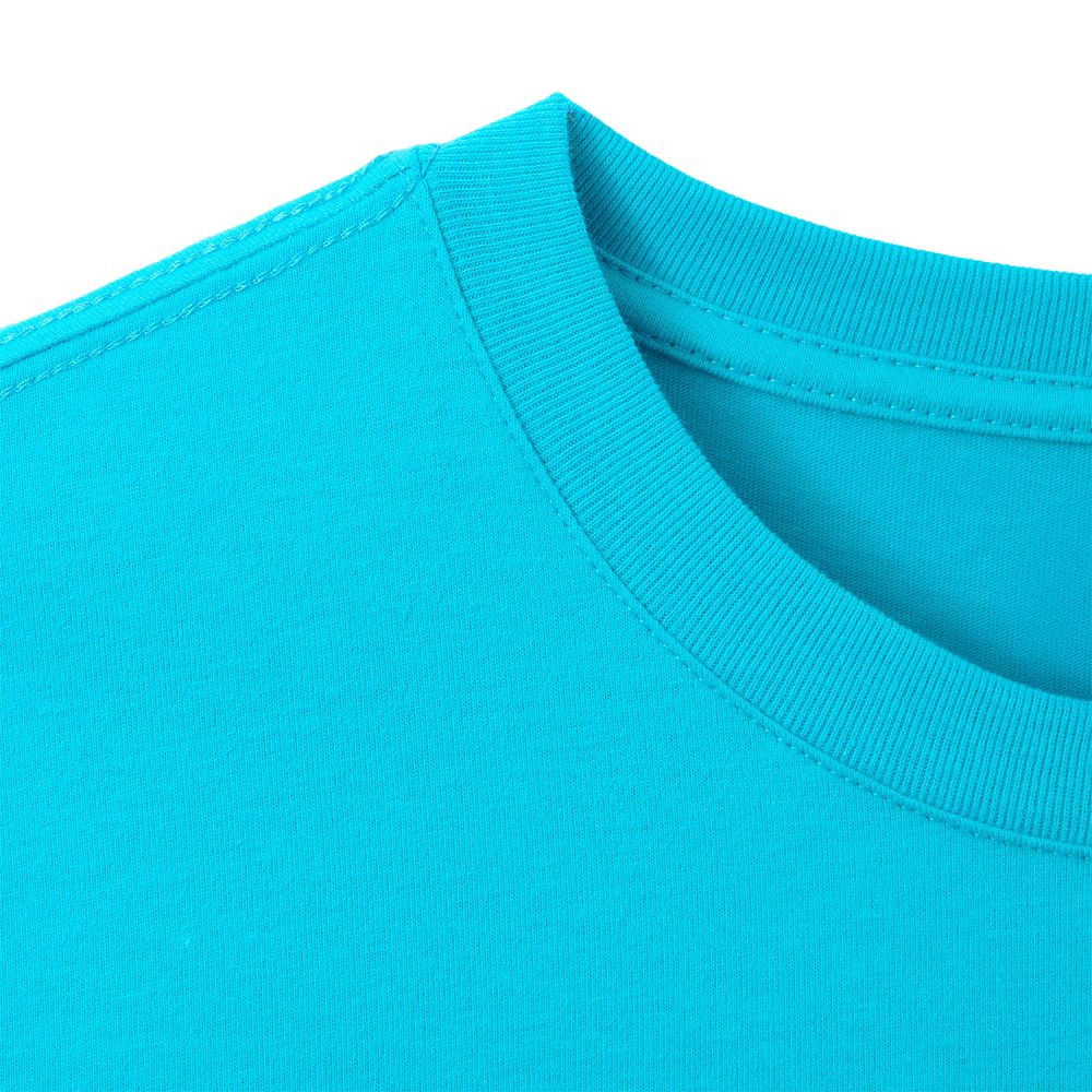 Mickey Mouse ''Endless Summer'' T-Shirt for Adults