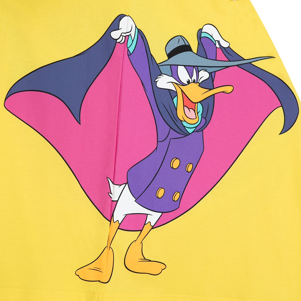 5205059580389-4?fmt=webp&qlt=70&wid=1116