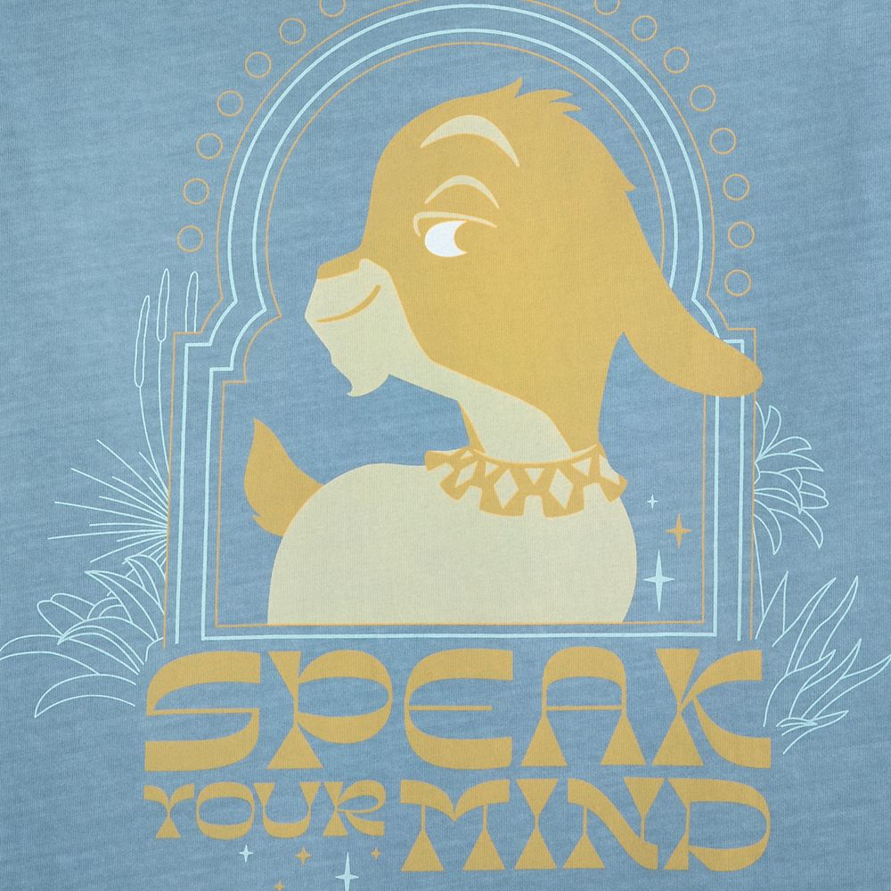 Valentino Long Sleeve Fashion T-Shirt for Adults &ndash; Wish