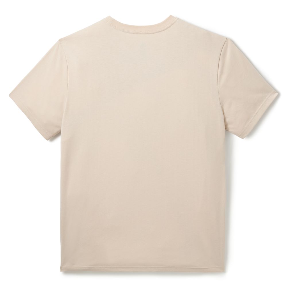 Woody ''Yee Haw'' T-Shirt for Adults &ndash; Toy Story