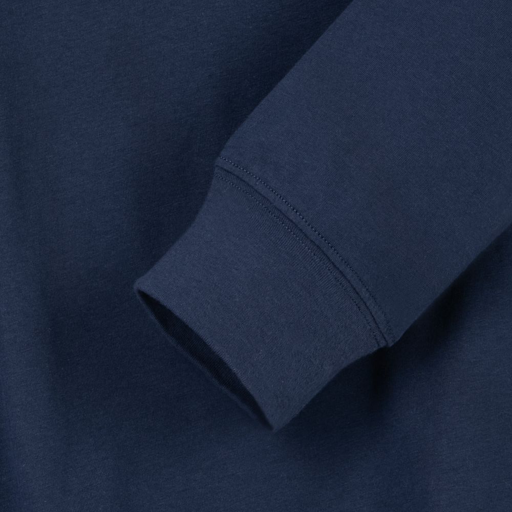 Mickey Mouse and Friends Long Sleeve T-Shirt for Adults