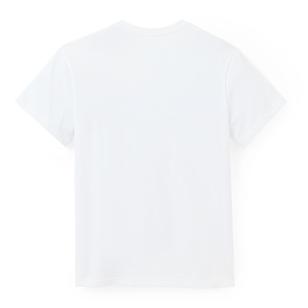 Walt Disney World Storybook T-Shirt for Adults