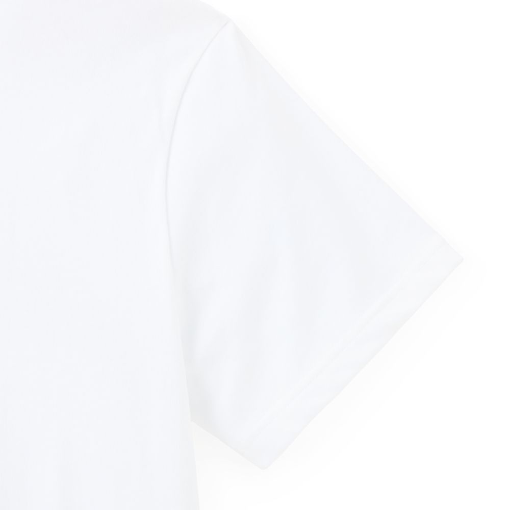 Walt Disney World Storybook T-Shirt for Adults