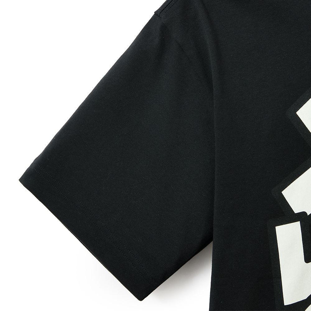 Goofy Face T-Shirt for Adults