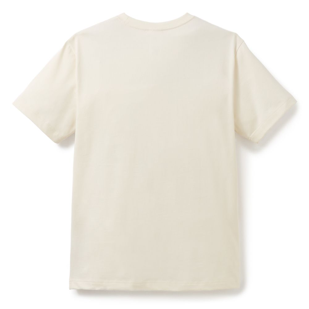 Donald Duck Halloween Candy T-Shirt for Adults