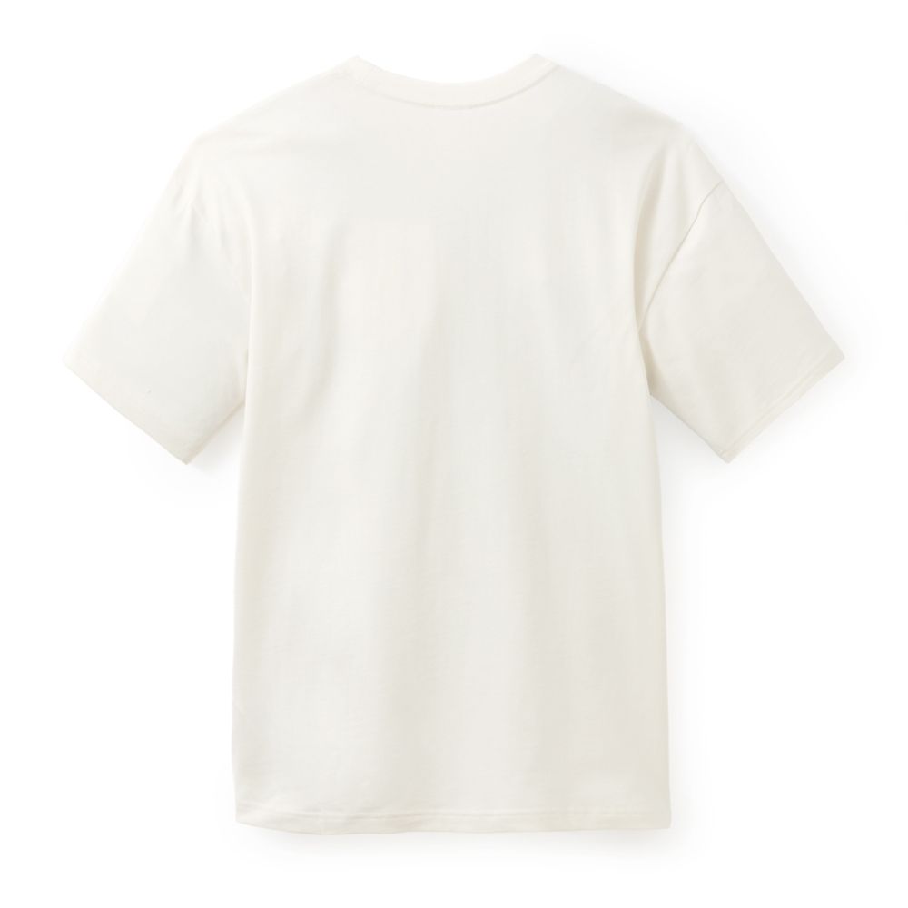 Genie T-Shirt for Adults &ndash; Aladdin