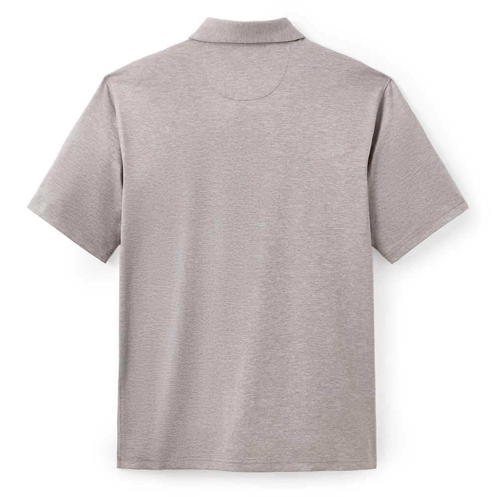 Mickey Mouse Polo Shirt for Adults &ndash; Walt Disney Studios