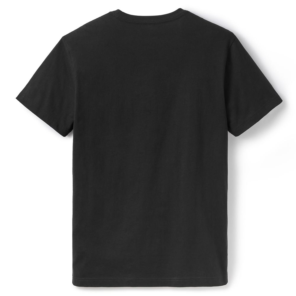 The Haunted Mansion Blueprint T-Shirt - Walt Disney World