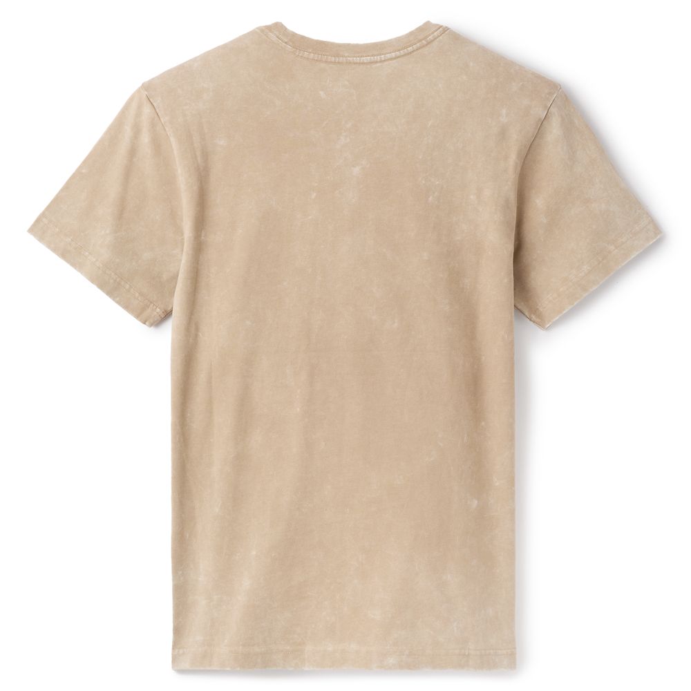 The Hatbox Ghost T-Shirt for Adults — The Haunted Mansion – Disneyland