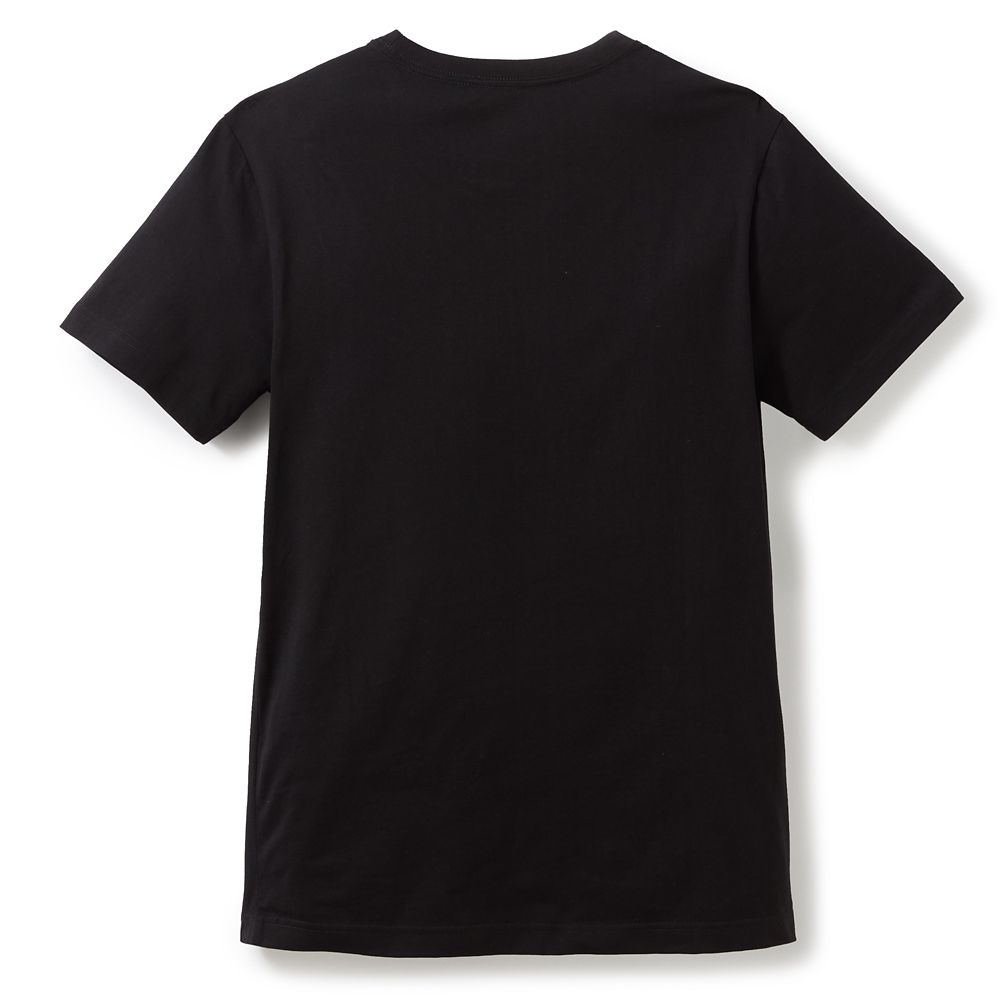 The Haunted Mansion T-Shirt for Adults &ndash; Walt Disney World