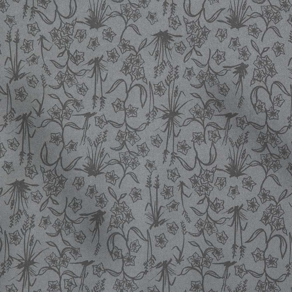 Mickey Mouse Tour Polo Shirt by Nike for Men &ndash; Gray POA Print