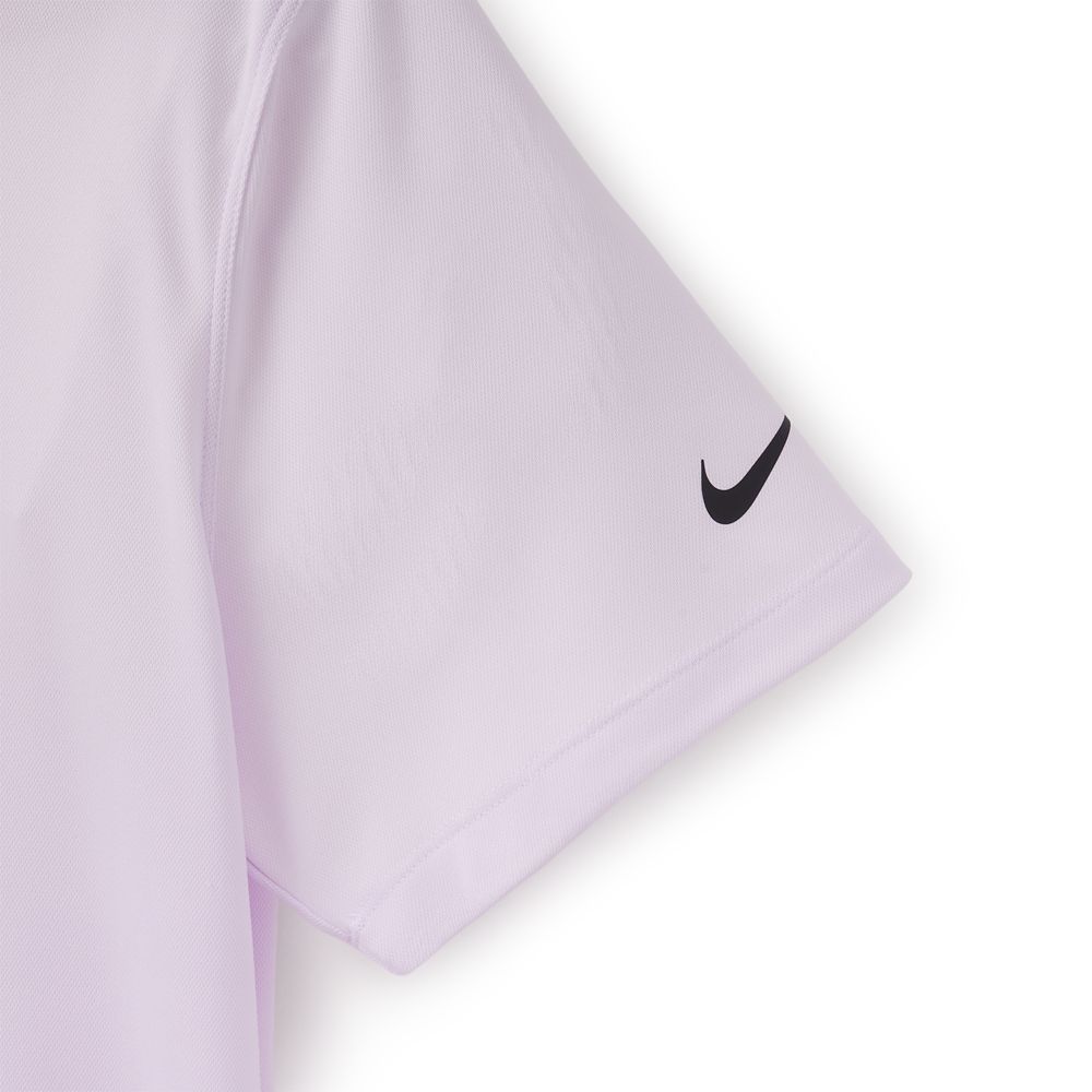 Mickey Mouse Victory Dri-Fit Polo Shirt for Men by Nike