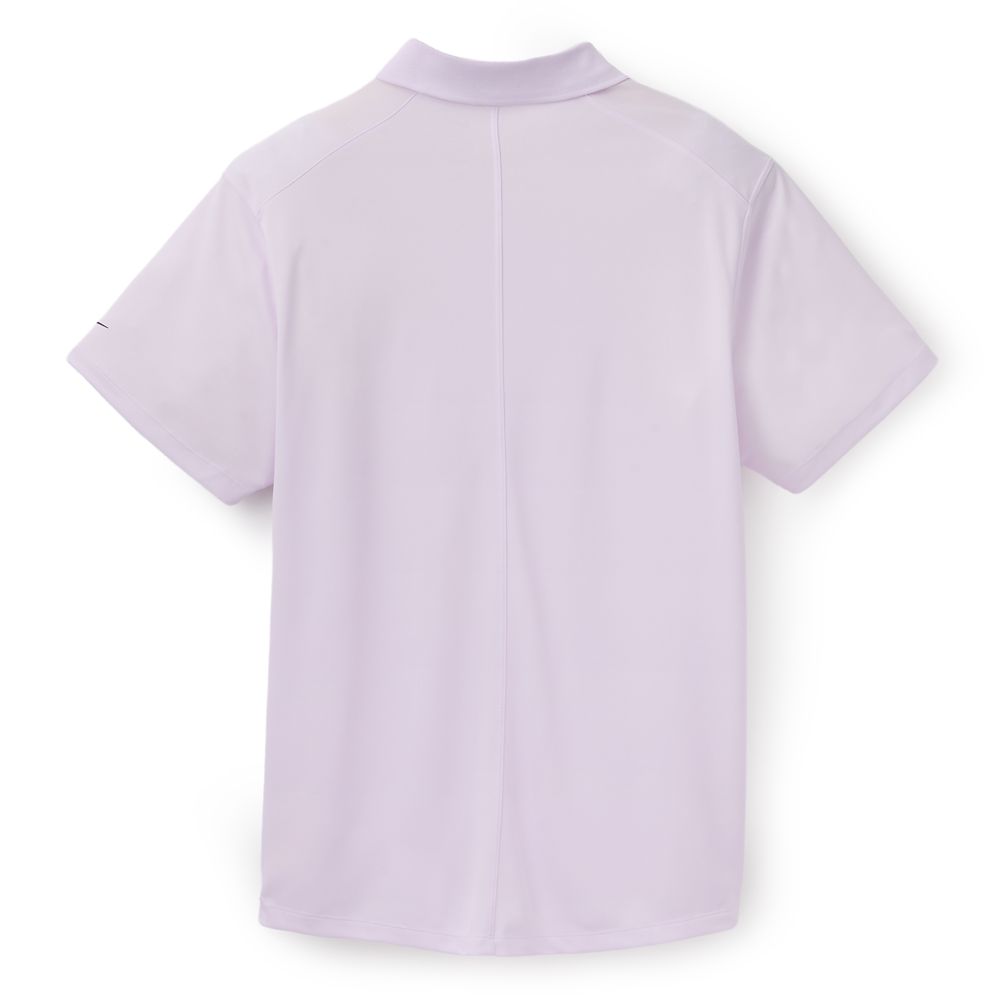 Mickey Mouse Victory Dri-Fit Polo Shirt for Men by Nike