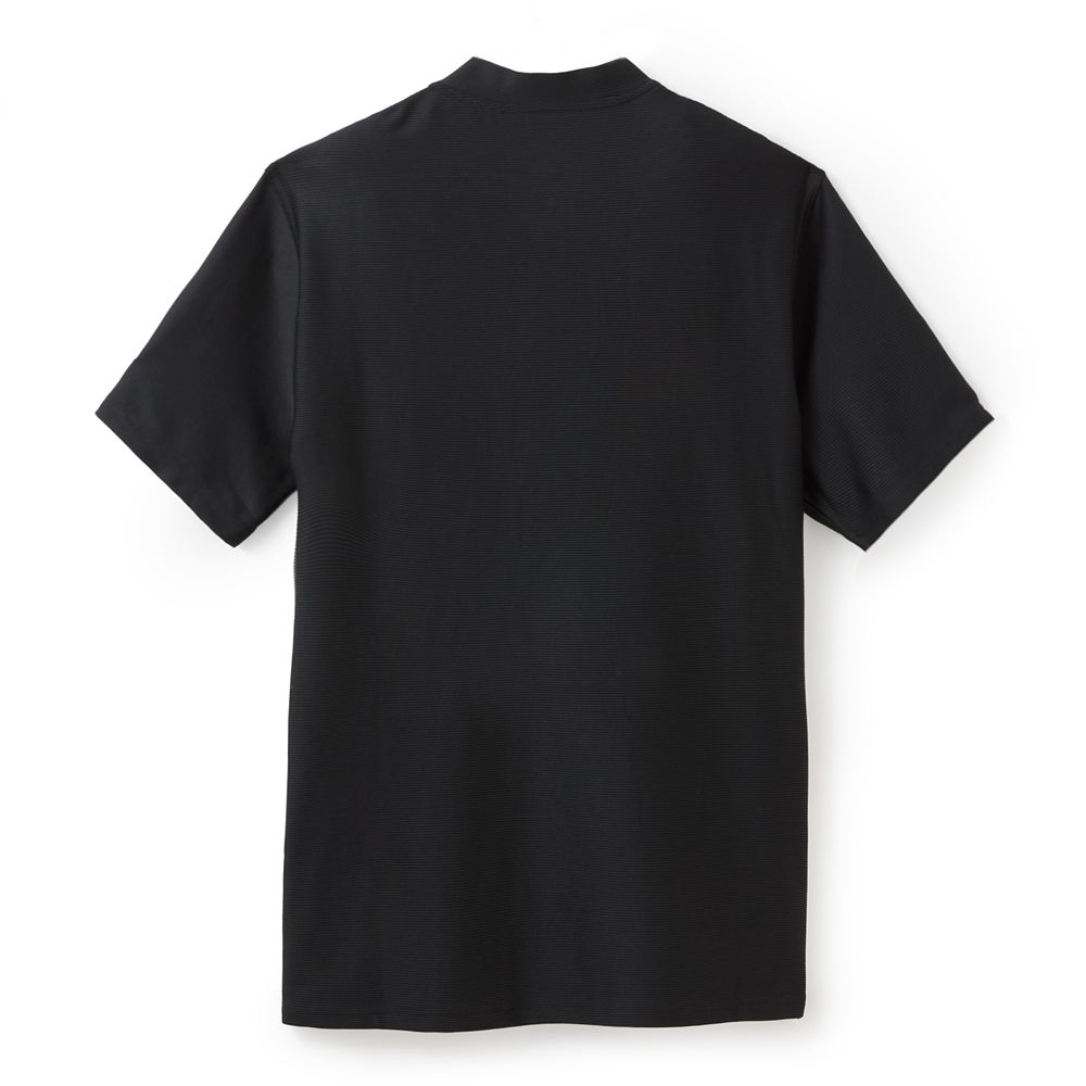Star Wars LIGHTSABER Polo for Adults by Nike