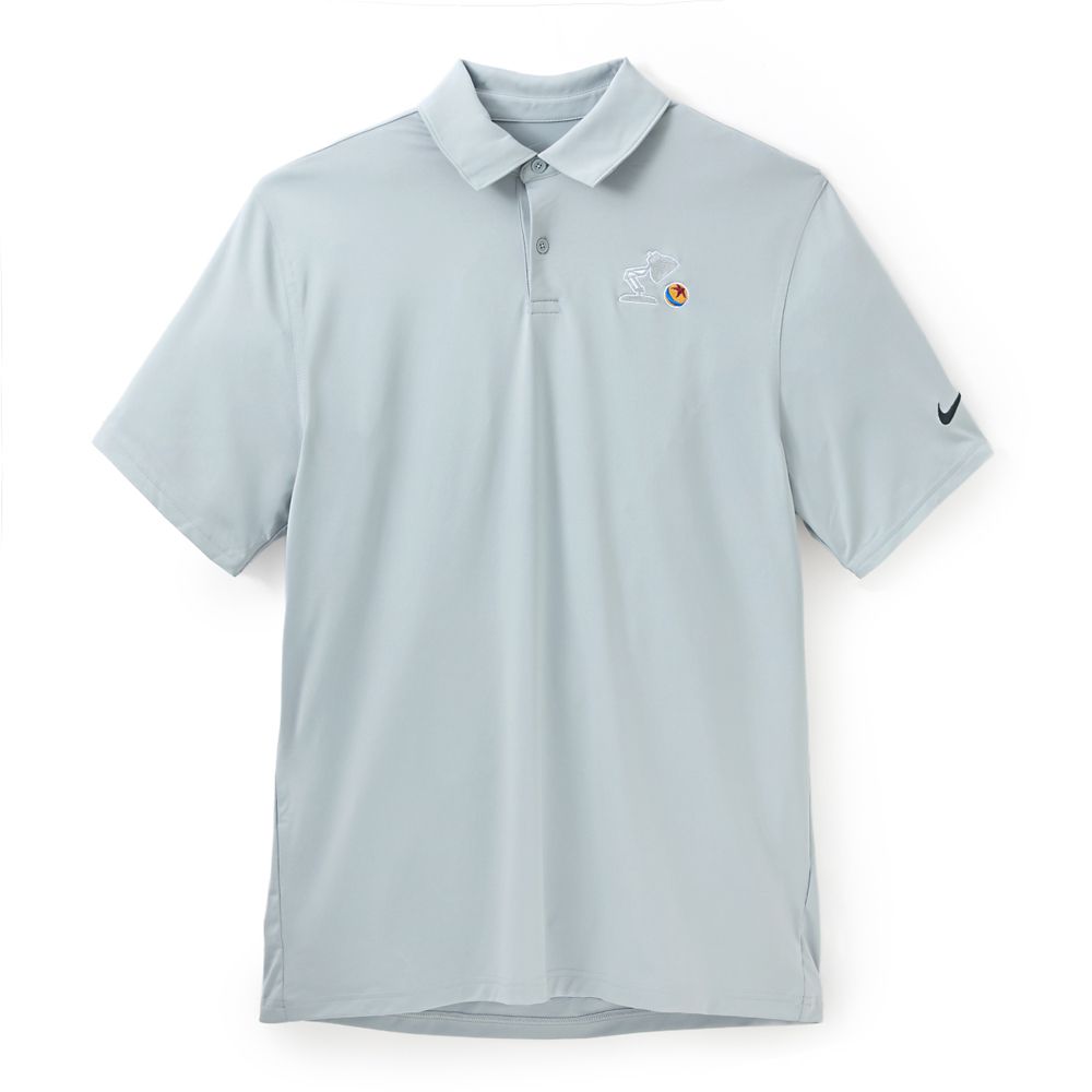 Pixar Performance Dri-FIT Polo Shirt for Men by Nike
