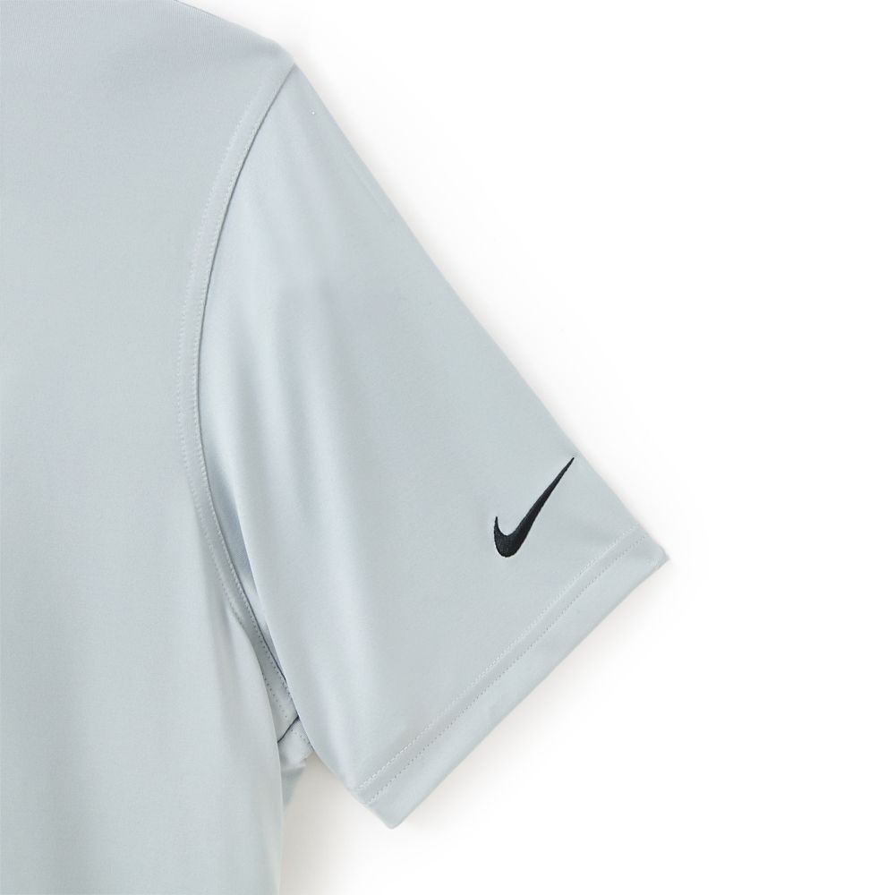 Pixar Performance Dri-FIT Polo Shirt for Men by Nike