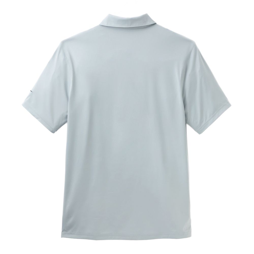 Pixar Performance Dri-FIT Polo Shirt for Men by Nike