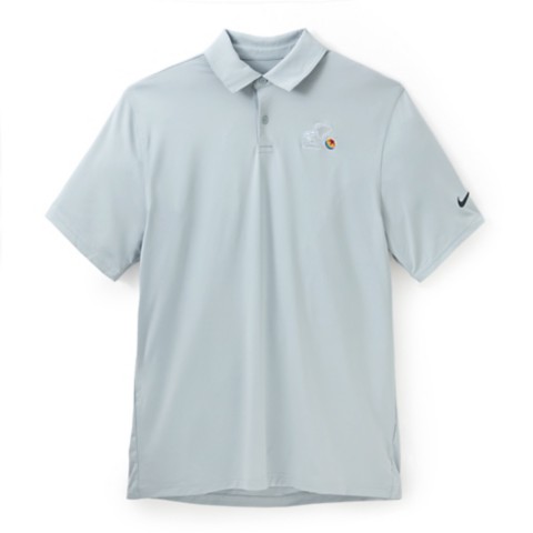 Мужские рубашки Nike Pixar Performance Dri-FIT Polo Shirt for Men by