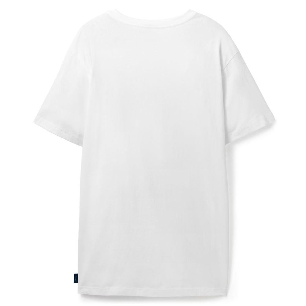 Mickey Mouse Googly Eyes T-Shirt for Adults &ndash; Disneyland 70th Anniversary