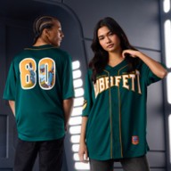 New Arrivals | Disney Store New Arrivals | Disney Store