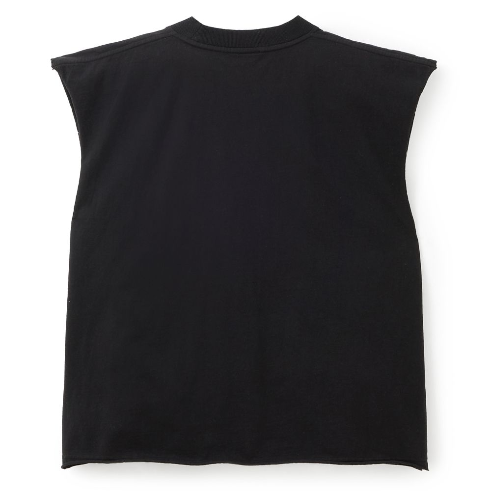Star Wars Bounty Hunters Sleeveless Top for Adults by Civil Regime