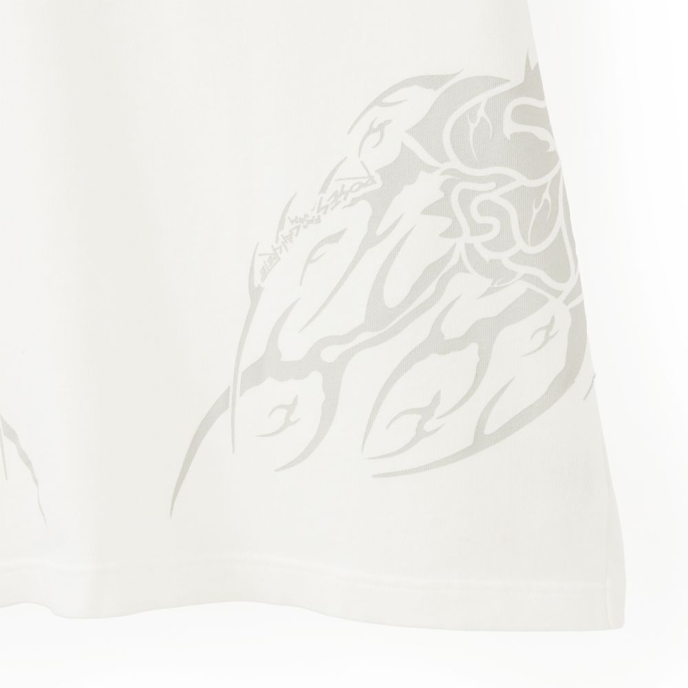 Boba Fett T-Shirt for Adults by Civil Regime - Star Wars