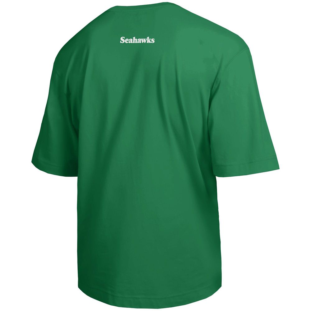 Finding Nemo Seagulls &ndash; Seattle Seahawks T-Shirt for Adults &ndash; Disney | Champion NFL