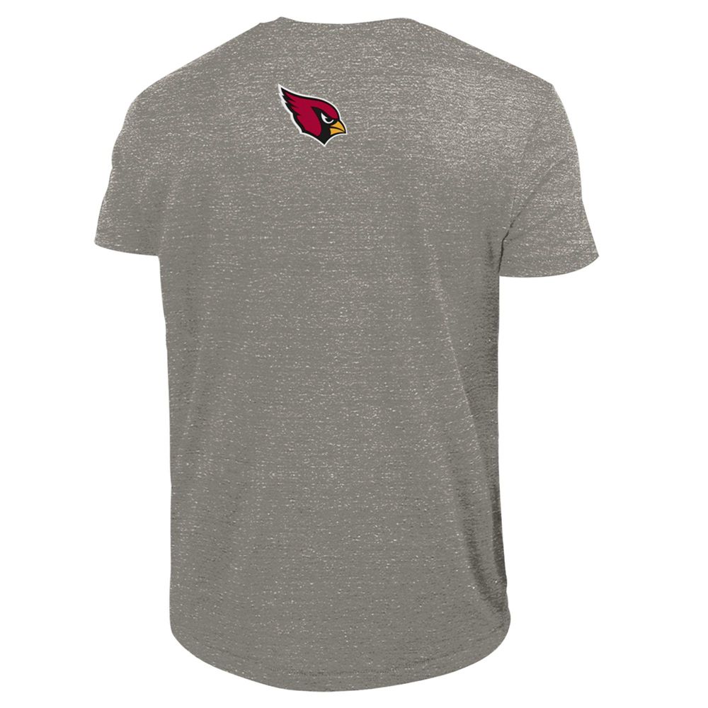 Jafar and Iago &ndash; Arizona Cardinals T-shirt for Adults &ndash; Disney | Champion NFL